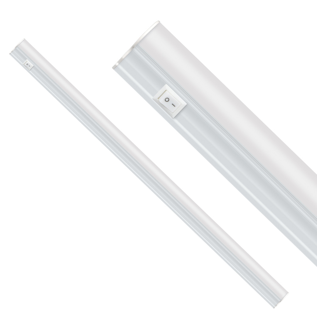 ULI-P10-18W/SPFR IP40 WHITE Светильник для растений светодиодный линейный, 560мм, выкл. на корпусе. ULI-P10-18W/SPFR IP40 WHITE Светильник для растений светодиодный линейный, 560мм, выкл. на корпусе.