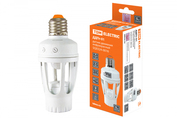 ДДПт-01 60Вт, 10-300с, 6м, 3+Лк, 120(сбоку)+360(сверху)гр IP20, TDM ДДПт-01 60Вт, 10-300с, 6м, 3+Лк, 120(сбоку)+360(сверху)гр IP20, TDM