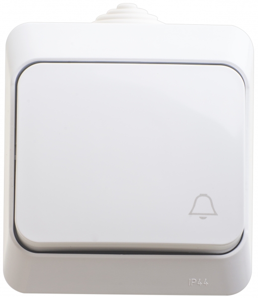 Array